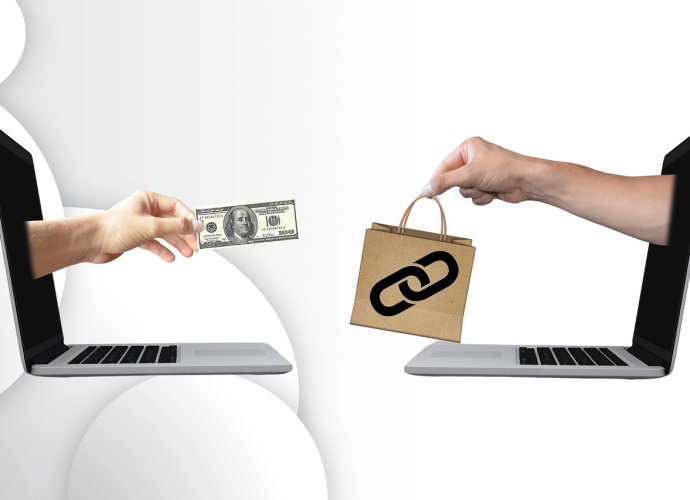 buy-backlinks