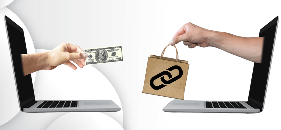 buy-backlinks